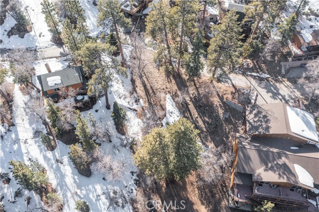 Detail Gallery Image 17 of 19 For 0 Pigeon Rd, Big Bear Lake,  CA 92315 - – Beds | – Baths