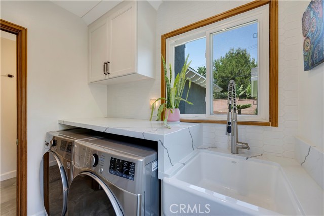 Detail Gallery Image 57 of 75 For 1030 N Norman Pl, Fullerton,  CA 92831 - 4 Beds | 3/1 Baths