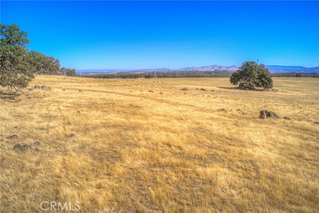 0 Cox Lane, Oroville CA: https://media.crmls.org/medias/610be966-3e9e-48f4-97e2-67d264e57161.jpg