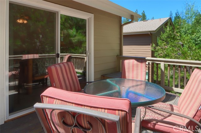 Detail Gallery Image 32 of 57 For 40507 Road 222 #102,  Bass Lake,  CA 93604 - 3 Beds | 2/1 Baths