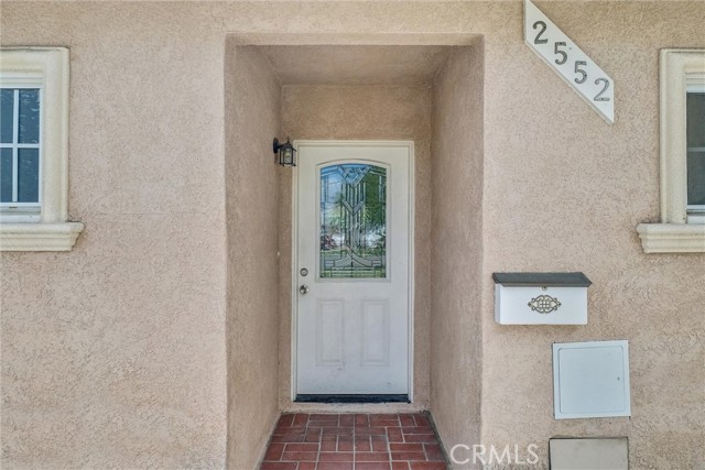 Image 3 for 2552 W Greenacre Ave, Anaheim, CA 92801