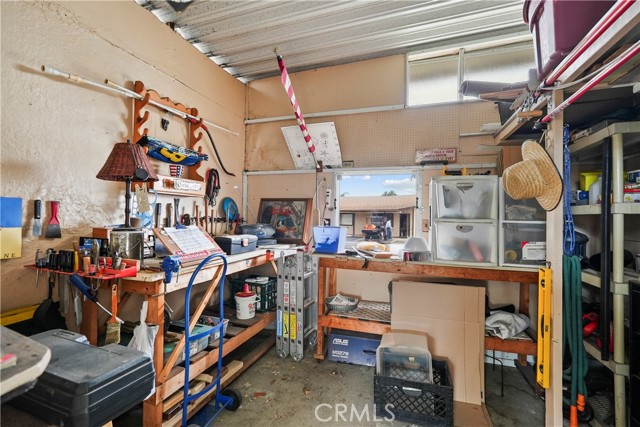 Detail Gallery Image 14 of 43 For 650 S Rancho Santa Fe Rd #106,  San Marcos,  CA 92078 - 2 Beds | 2 Baths