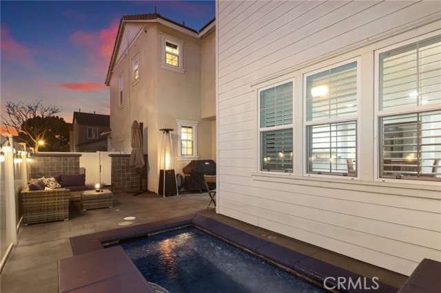 Detail Gallery Image 17 of 38 For 343 Java Pl, Oxnard,  CA 93036 - 3 Beds | 2/1 Baths