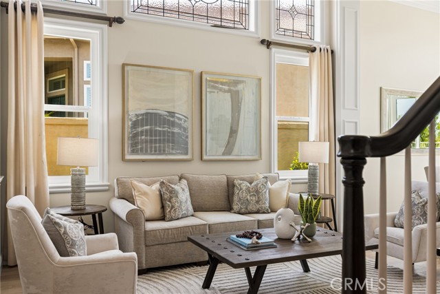 14 Celonova Place, Lake Forest CA: https://media.crmls.org/medias/610c1aac-9270-4541-b610-94c8ee520c23.jpg