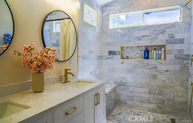 Detail Gallery Image 22 of 22 For 15 Parisville, Aliso Viejo,  CA 92656 - 4 Beds | 3 Baths