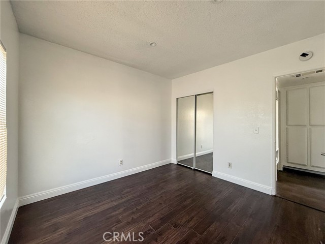 Detail Gallery Image 9 of 10 For 73407 Sunnyvale a,  Twentynine Palms,  CA 92277 - 2 Beds | 1 Baths