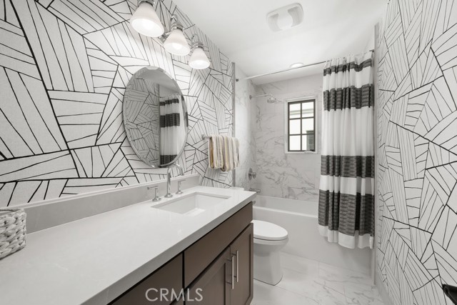 MLS #SC25217310 image #40