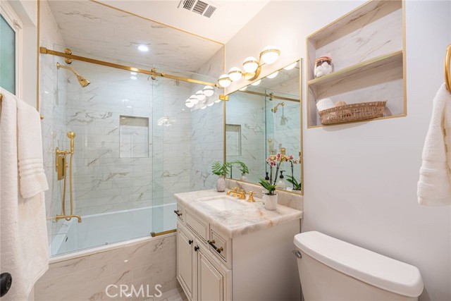 MLS #SR25259816 image #34