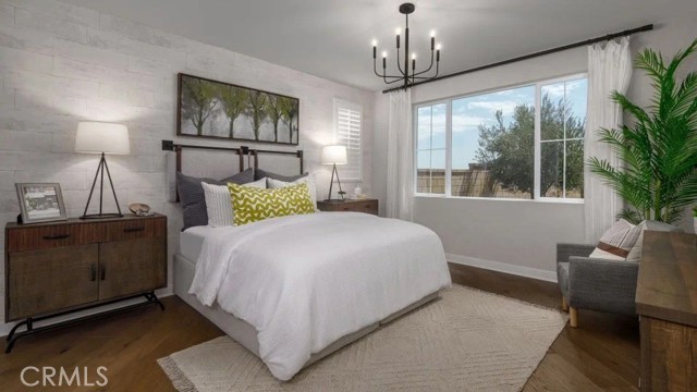 Detail Gallery Image 7 of 17 For 2551 Allegheny Rd, Rialto,  CA 92377 - 4 Beds | 2 Baths