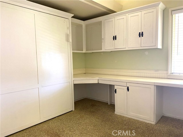 Detail Gallery Image 15 of 21 For 13240 St. Andrews Drive, M10-254g, Seal Beach,  CA 90740 - 2 Beds | 1 Baths