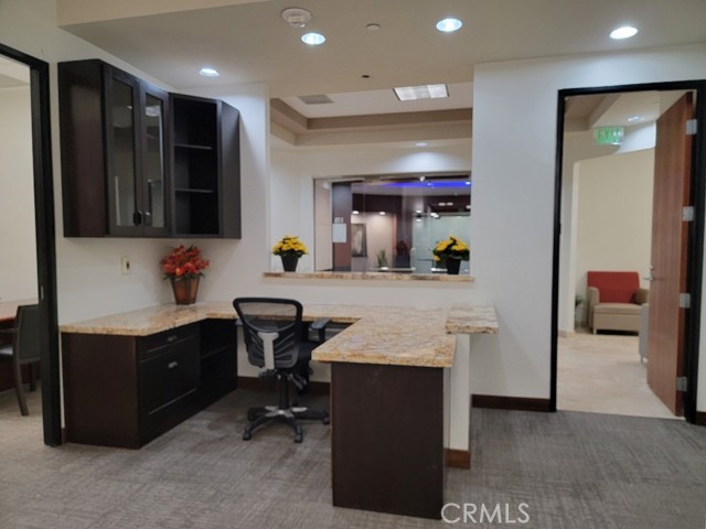  Commercial for Sale in Ontario, California