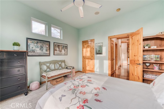 Detail Gallery Image 25 of 51 For 17433 El Dorado, Madera,  CA 93636 - 4 Beds | 3 Baths