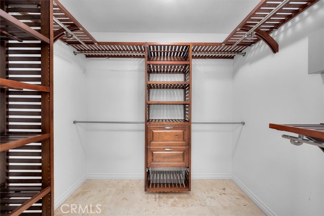 620 Catalina Avenue, Redondo Beach, California 90277, 3 Bedrooms Bedrooms, ,3 BathroomsBathrooms,Residential,For Sale,Catalina,SB25185938