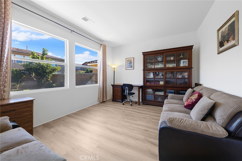 MLS #TR25185429 img 19