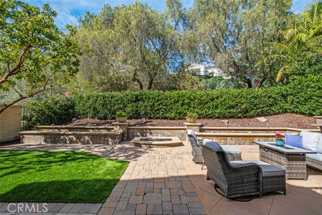 Detail Gallery Image 44 of 74 For 25 via Nerisa, San Clemente,  CA 92673 - 4 Beds | 4/1 Baths