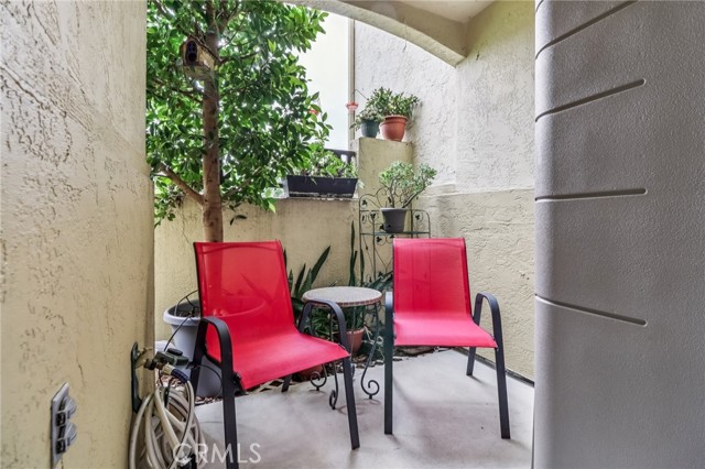 Detail Gallery Image 22 of 27 For 795 Brookstone Rd #102,  Chula Vista,  CA 91913 - 3 Beds | 2 Baths