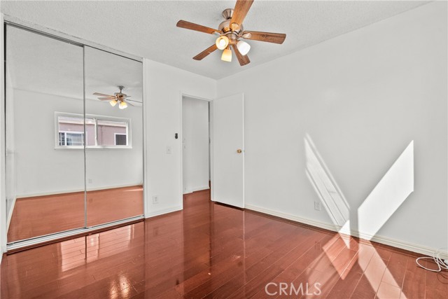 Detail Gallery Image 20 of 26 For 7137 Coldwater Canyon Ave #10,  North Hollywood,  CA 91605 - 2 Beds | 1 Baths