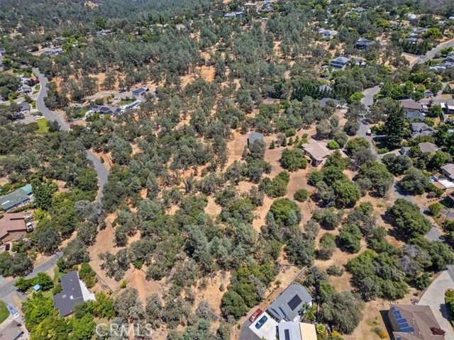 0 Highlands Boulevard, Oroville, California 95965, ,Land,For Sale,0 Highlands Boulevard,CRSN23181045