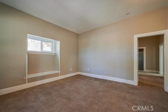 Detail Gallery Image 5 of 36 For 639 N F St, San Bernardino,  CA 92410 - 4 Beds | 1/1 Baths