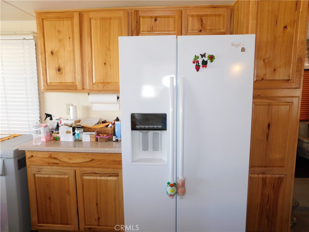 MLS #IG25140036 image #24