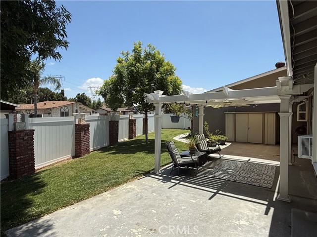 Detail Gallery Image 29 of 35 For 27505 Jasper Way, Castaic,  CA 91384 - 3 Beds | 2 Baths