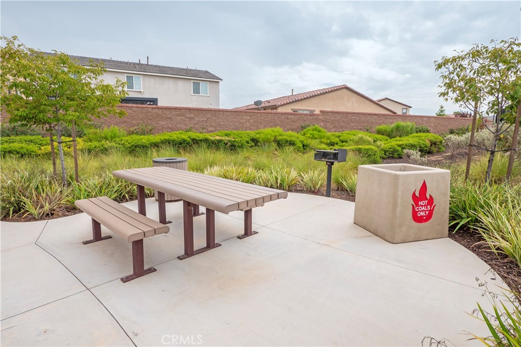 MLS #CV25219120 image #62