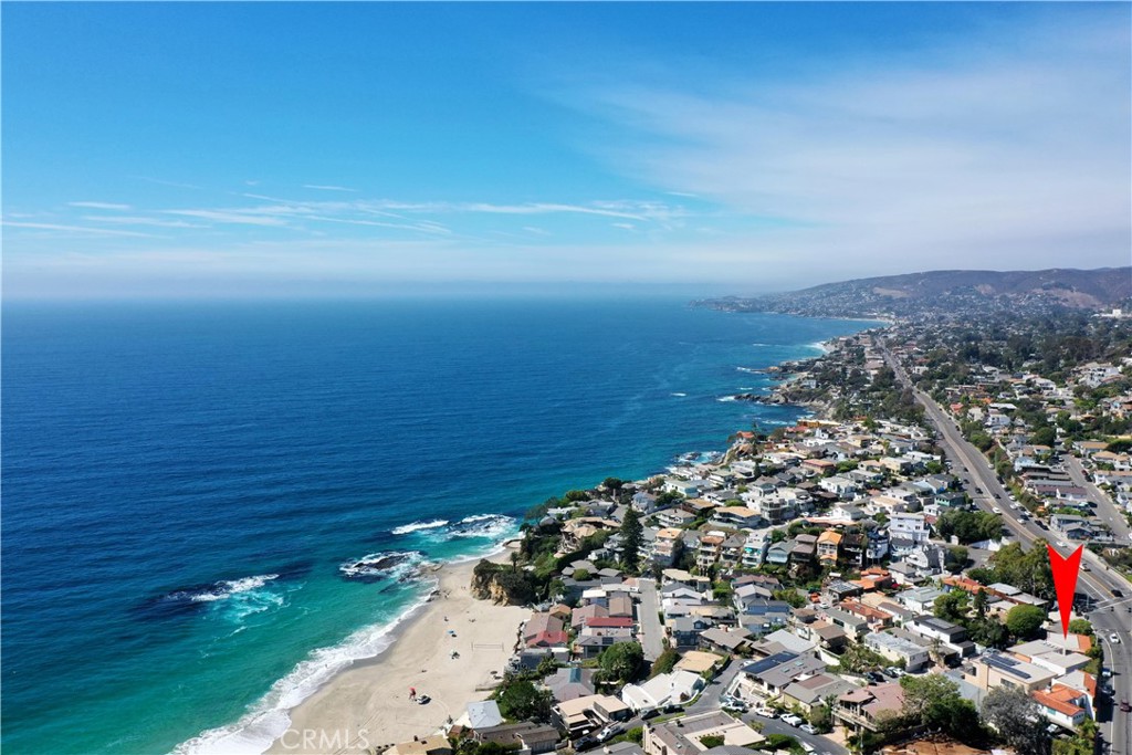 MLS #LG25227923 image #53