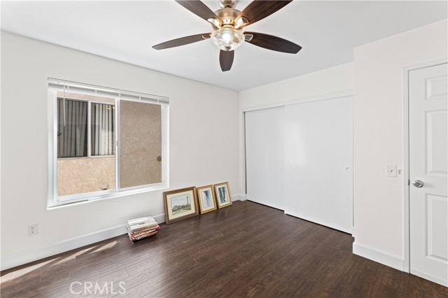 Detail Gallery Image 59 of 75 For 121 La Ronda, San Clemente,  CA 92672 - – Beds | – Baths