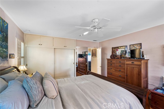 132 N Jewell Place, Orange CA: https://media.crmls.org/medias/610cdeef-7e3f-48c7-a019-3e1ac8cfe11a.jpg