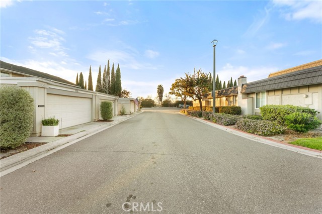 Detail Gallery Image 31 of 39 For 5006 Hampton Ct, Westminster,  CA 92683 - 2 Beds | 1/1 Baths