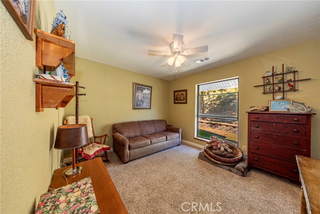 Detail Gallery Image 35 of 53 For 30951 N Dome Dr, Coarsegold,  CA 93614 - 3 Beds | 2 Baths