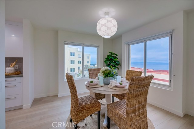 Detail Gallery Image 12 of 53 For 3200 La Rotonda Dr #507,  Rancho Palos Verdes,  CA 90275 - 2 Beds | 2 Baths