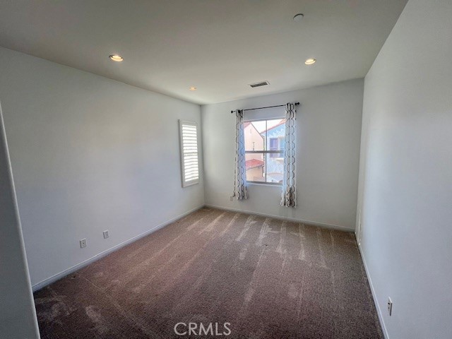 Detail Gallery Image 16 of 31 For 81 Sedgewick, Irvine,  CA 92620 - 3 Beds | 2/1 Baths