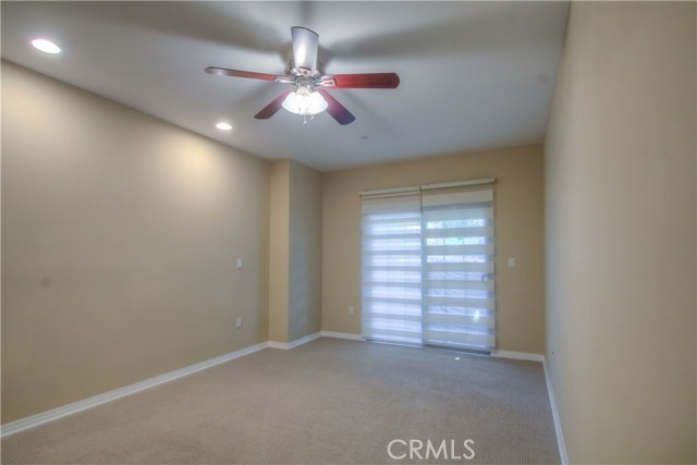 4551 Coldwater canyon Avenue, Studio City CA: https://media.crmls.org/medias/610cfe92-441d-43a0-864a-6c5bc8dd8572.jpg