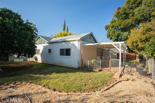Detail Gallery Image 42 of 75 For 353 N Lawrence Ave, Yuba City,  CA 95991 - 3 Beds | 2 Baths