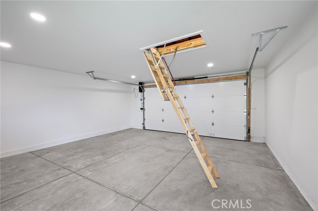 820 Calle Mendoza, San Clemente CA: https://media.crmls.org/medias/610d1710-fd80-4035-822b-b996cc9f9a27.jpg
