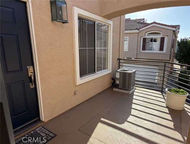 Detail Gallery Image 2 of 14 For 28748 La Siena, Laguna Niguel,  CA 92677 - 2 Beds | 2 Baths