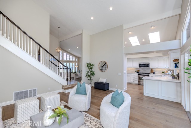 8421 Deepcliff Dr., Huntington Beach CA: https://media.crmls.org/medias/610d17bc-8003-4df5-b603-47b5ccaa606b.jpg