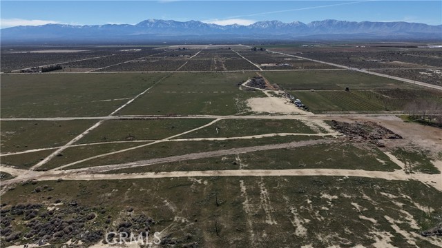 Detail Gallery Image 17 of 19 For 0 Avenue P-12 - 3079-007-012, –,  CA 93591 - – Beds | – Baths