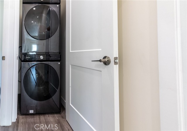 Detail Gallery Image 24 of 51 For 14159 Gault St, Van Nuys,  CA 91405 - 3 Beds | 2 Baths