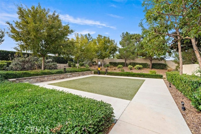 Detail Gallery Image 25 of 27 For 12 Linden, Temple City,  CA 91780 - 4 Beds | 3 Baths