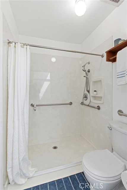 Detail Gallery Image 27 of 46 For 233 Brookshire Pl, Brea,  CA 92821 - 3 Beds | 2 Baths