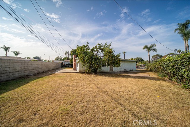 Detail Gallery Image 29 of 36 For 1460 Sandsprings Dr, La Puente,  CA 91746 - 3 Beds | 2 Baths