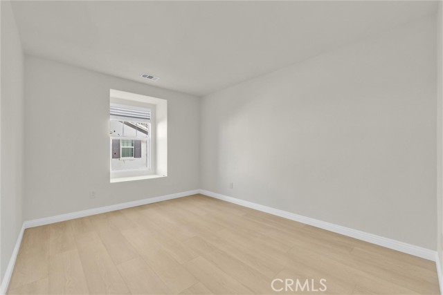 Detail Gallery Image 27 of 30 For 5001 S Centennial, Ontario,  CA 91762 - 5 Beds | 3/1 Baths