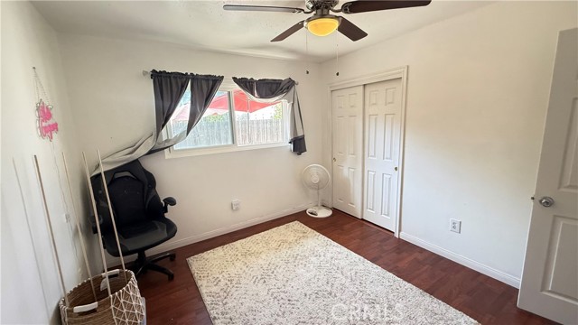 35405 Date Avenue, Yucaipa CA: https://media.crmls.org/medias/610d5d35-60b4-425e-a238-18212ec7c4a1.jpg