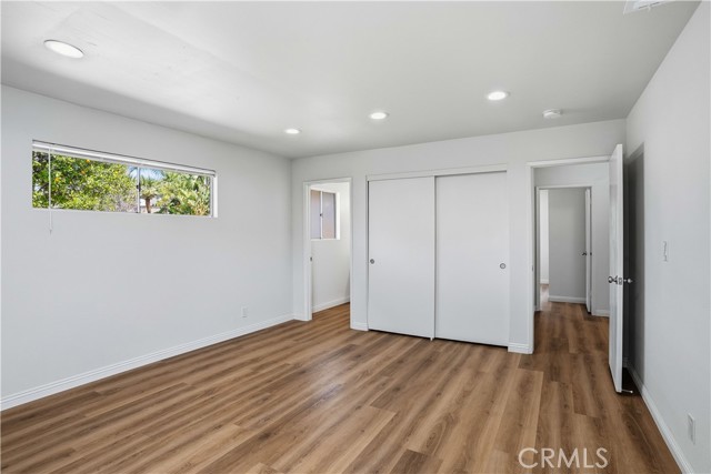 Detail Gallery Image 23 of 43 For 22082 Loch Lomond Dr, Canyon Lake,  CA 92587 - 2 Beds | 2 Baths