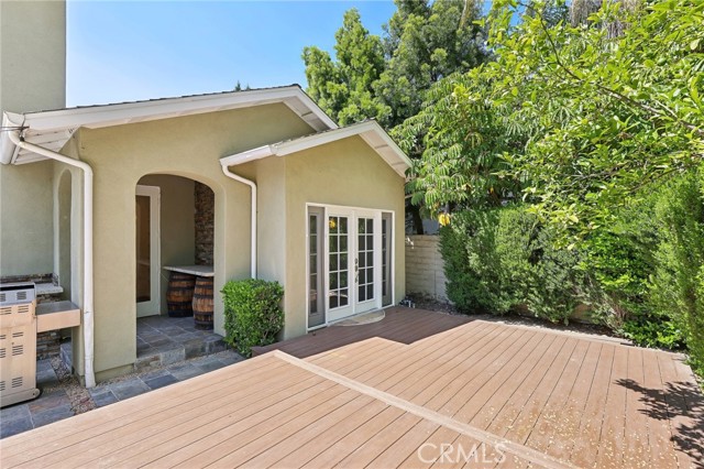 Detail Gallery Image 36 of 39 For 18 Winfield Dr, Ladera Ranch,  CA 92694 - 4 Beds | 3 Baths