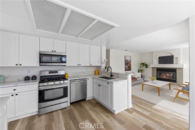 30612 Willow Village Drive, Menifee CA: https://media.crmls.org/medias/610d5feb-360a-4438-a3d6-9801bd5453b1.jpg
