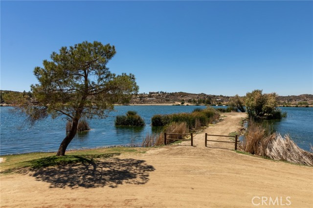 Detail Gallery Image 12 of 20 For 900 Sunnybrook Cir, Aguanga,  CA 92536 - – Beds | – Baths