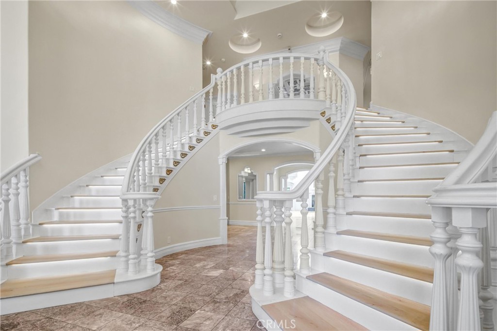 MLS #IG26098805 image #6